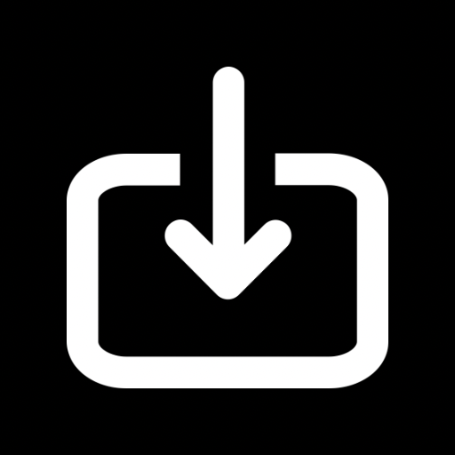 Token Icon